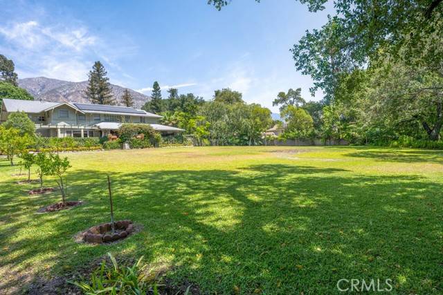 Sierra Madre, CA 91024,481 W Highland Avenue