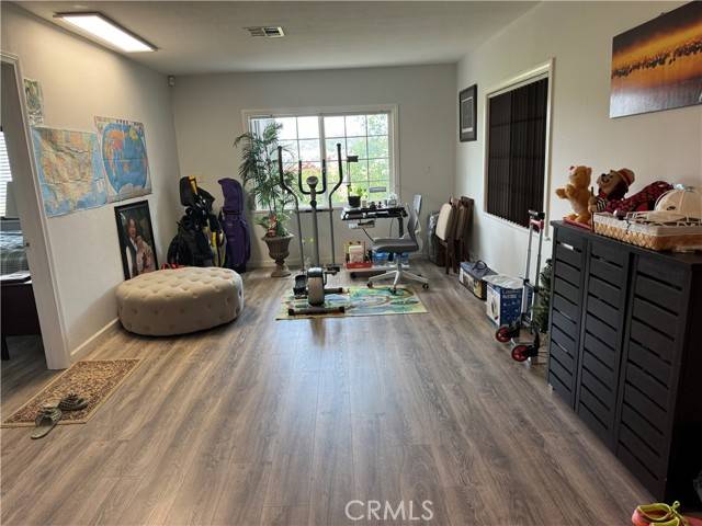 Murrieta, CA 92563,28973 CAMINO ALBA