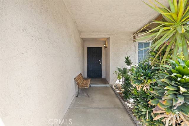 Ontario, CA 91761,2641 S Sacramento Place