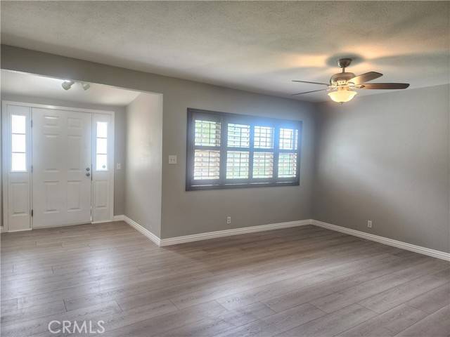 West Covina, CA 91790,309 N Leland Avenue