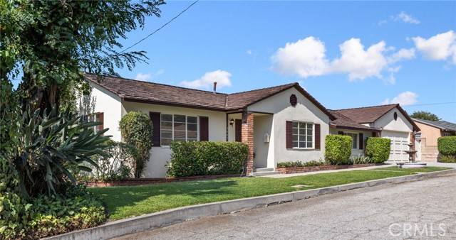 Temple City, CA 91780,9665 Longden Avenue