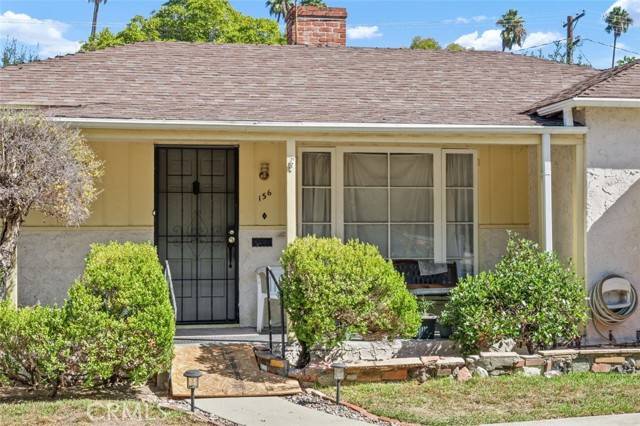 Pasadena, CA 91107,156 S San Marino