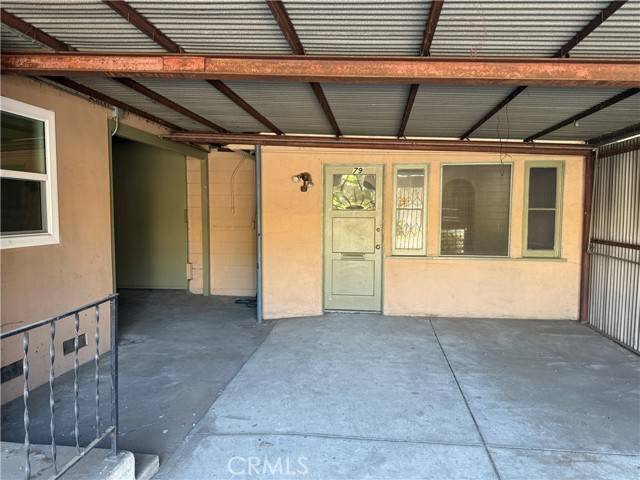 Pasadena, CA 91107,79 N Daisy Avenue