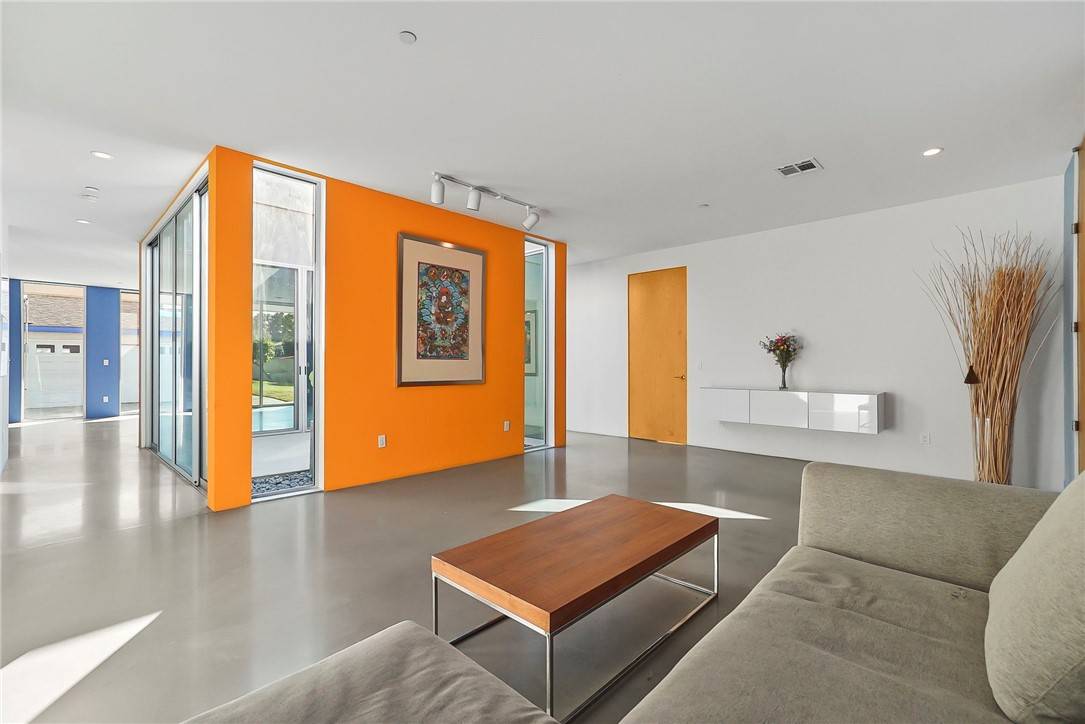 El Monte, CA 91732,12066 Celine Street