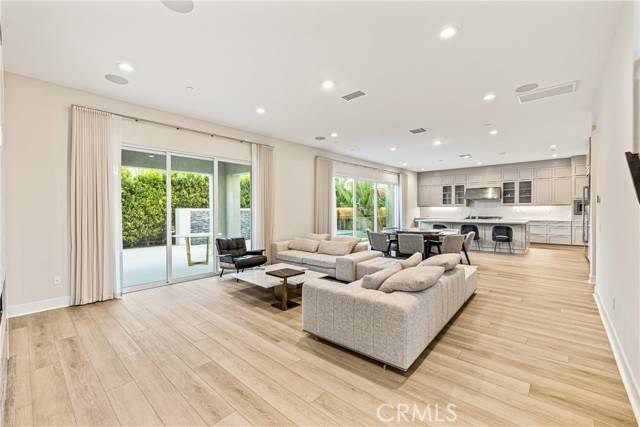 Montebello, CA 90640,185 Orchid Court