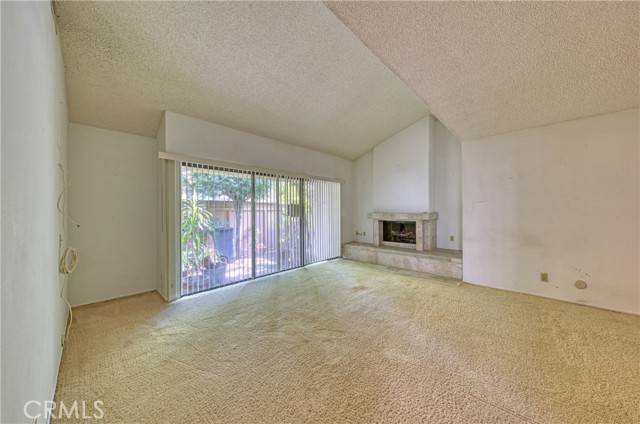 Monrovia, CA 91016,267 Linwood Avenue #E