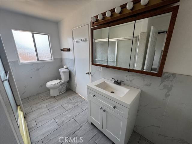 Temple City, CA 91780,4917 Encinita Avenue