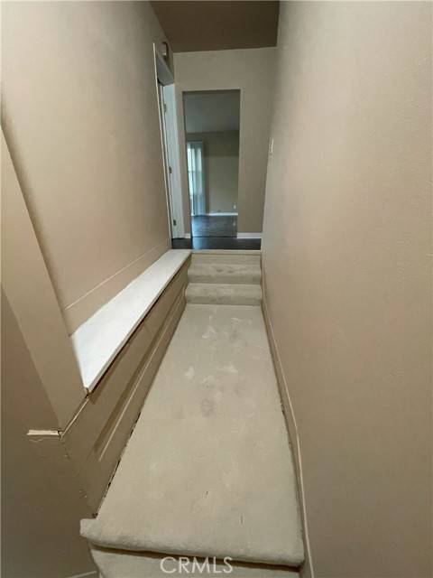 Pasadena, CA 91107,35 S Sierra Madre Boulevard