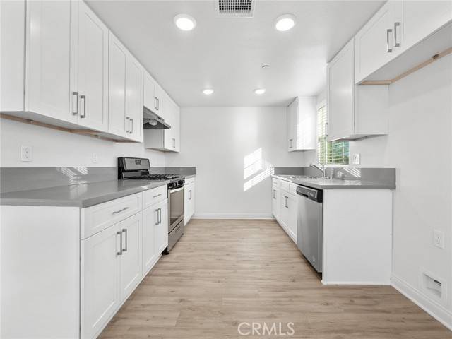 Pomona, CA 91766,1325 W Grand Avenue #3