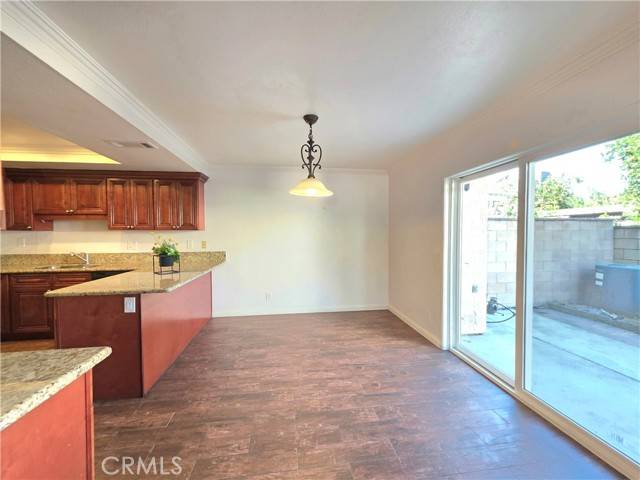 Pomona, CA 91768,1221 Bayport Circle