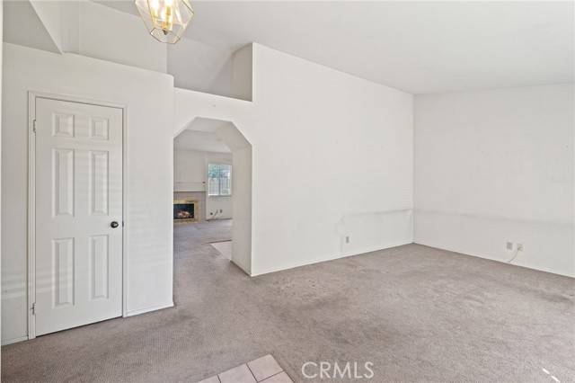 Corona, CA 92882,1289 Biltmore Circle