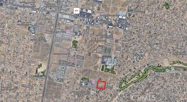 Hesperia, CA 92345,0 G Lane