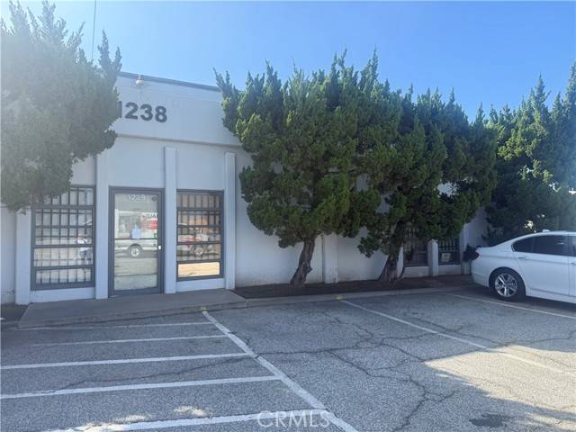 Covina, CA 91724,1254 E Cypress