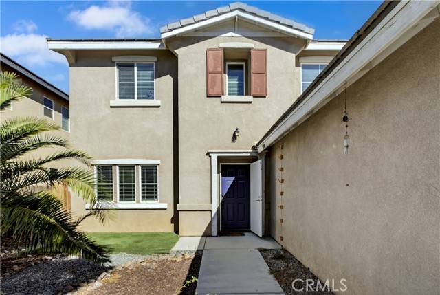 Victorville, CA 92394,14358 Jackrabbit