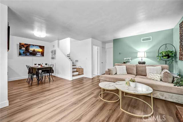 Glendale, CA 91205,801 E Acacia