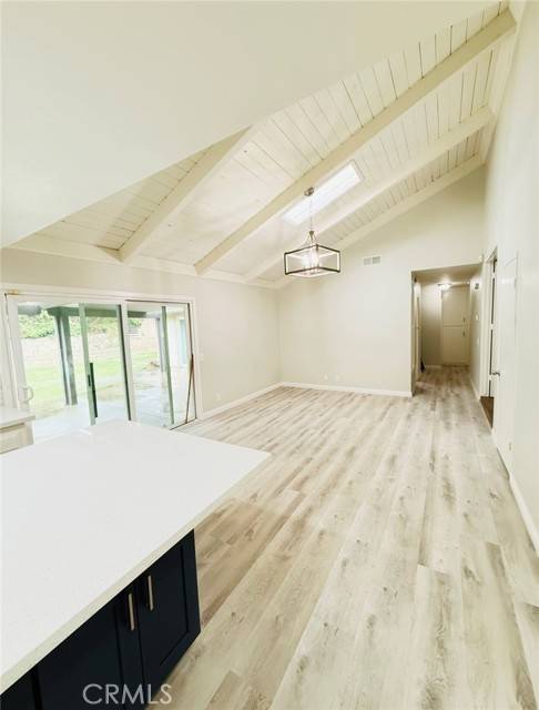 Upland, CA 91784,1682 Colfax Way