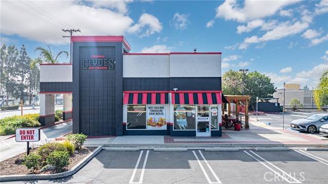 Montclair, CA 91763,8790 Central Avenue