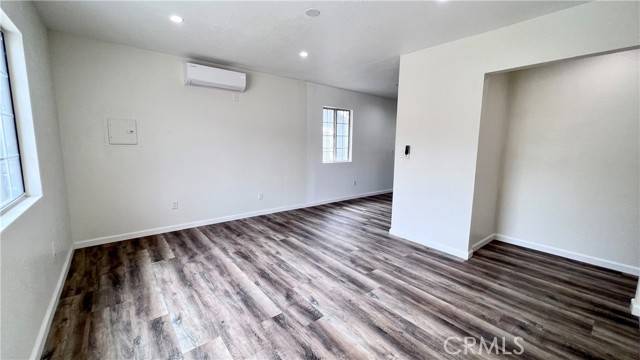 Silver Lake, CA 90026,651 Maltman #1/2