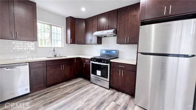 Silver Lake, CA 90026,651 Maltman #1/2