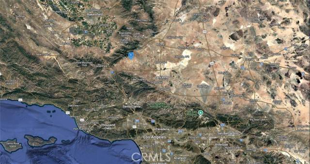 Rosamond, CA 93560,521 245th Street