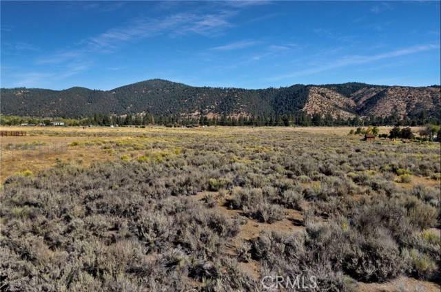 Frazier Park, CA 93225,1085 Dusty Trail