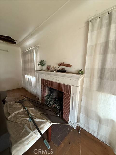 Rosemead, CA 91770,9043 De Adalena