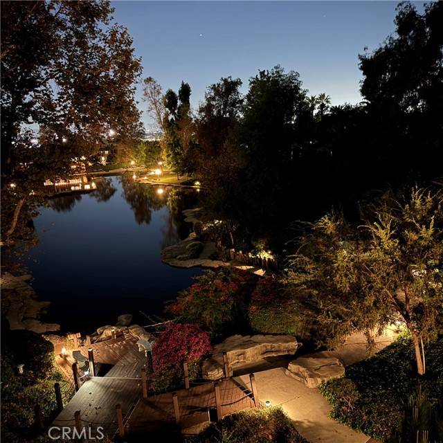 Azusa, CA 91702,1111 Lakeview Terrace