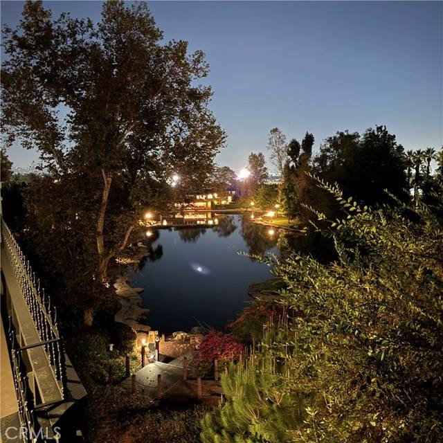 Azusa, CA 91702,1111 Lakeview Terrace