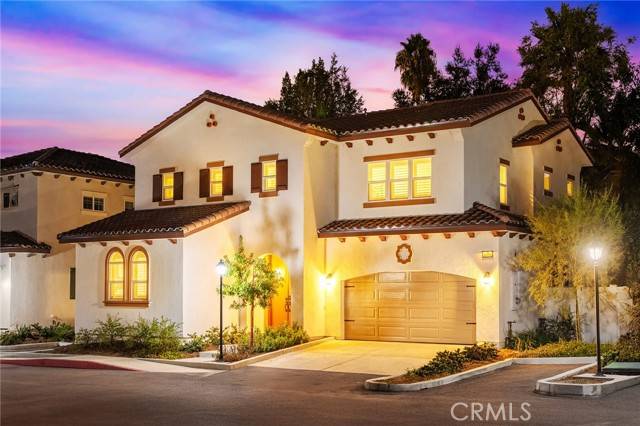 Walnut, CA 91789,1359 Point Loma