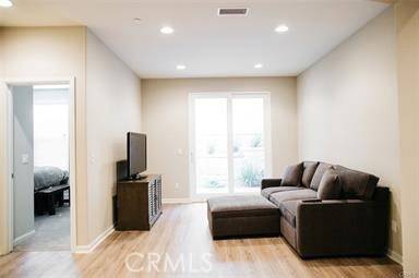 Yorba Linda, CA 92886,3867 Birdie Drive