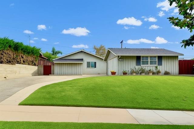 Pasadena, CA 91107,1140 Daveric