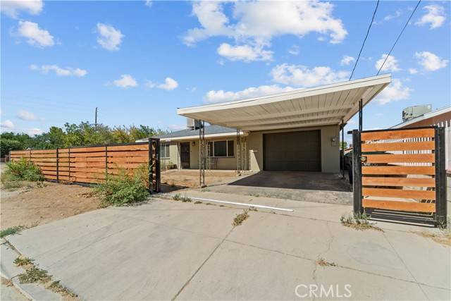 Palmdale, CA 93550,38013 11th Street