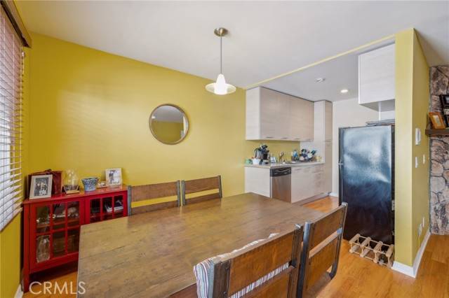 Van Nuys (los Angeles), CA 91401,6250 Fulton Avenue #104