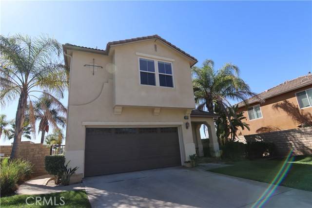 Saugus (santa Clarita), CA 91350,28546 Curtis Alan Place