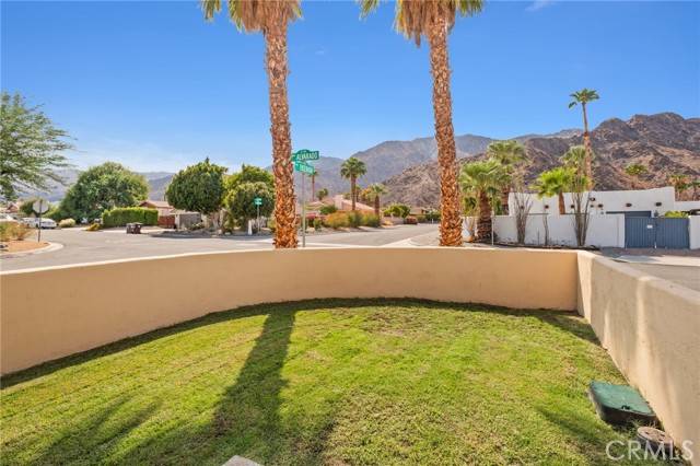 La Quinta, CA 92253,52500 Avenida Alvarado