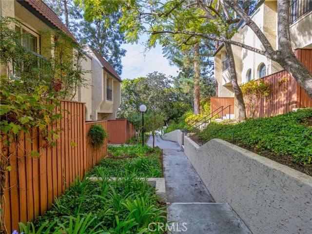 Culver City, CA 90230,11260 Overland Avenue #24D