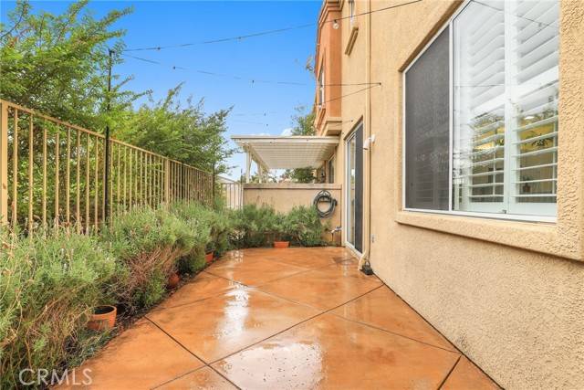 Valencia (santa Clarita), CA 91354,26961 Hillsborough #56