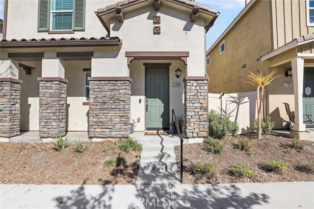 Canyon Country (santa Clarita), CA 91387,27605 Sawtooth Lane