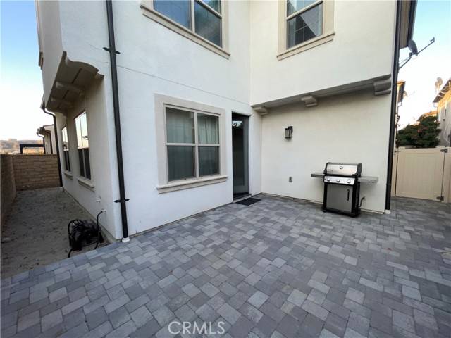 Saugus (santa Clarita), CA 91350,22083 Propello Drive