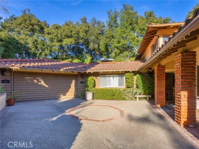 Glendale, CA 91208,1527 Colina Drive