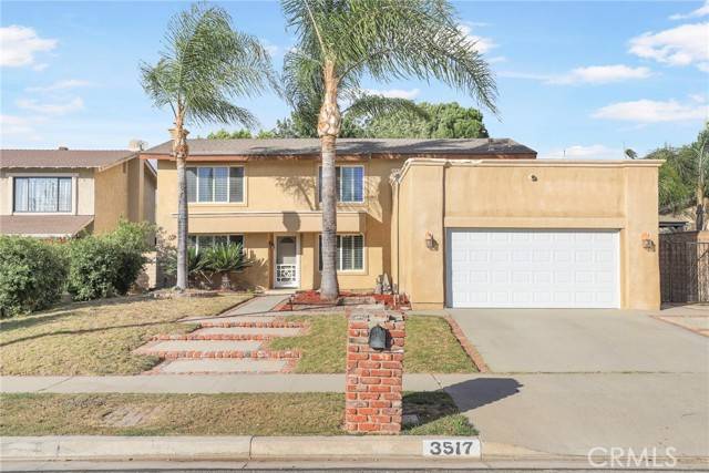 Simi Valley, CA 93063,3517 Sweetwood Street