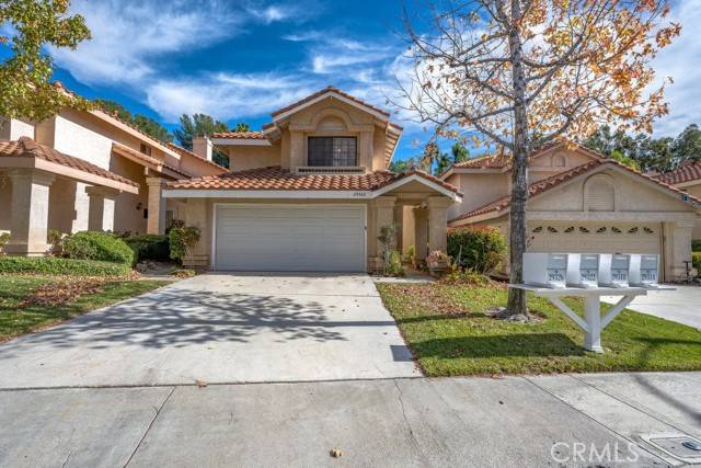 Canyon Country (santa Clarita), CA 91387,29322 Gary Drive