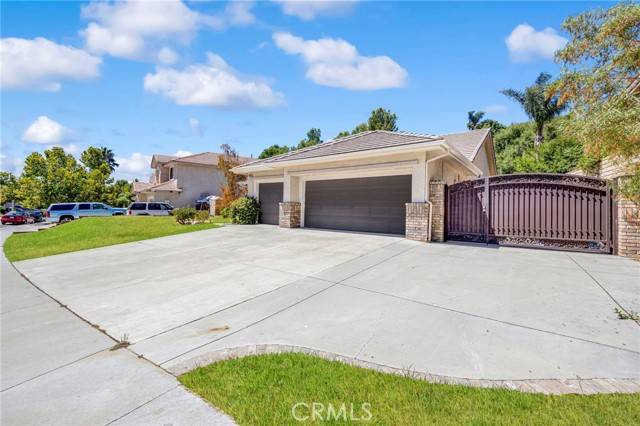 Canyon Country (santa Clarita), CA 91387,14211 Sequoia Road