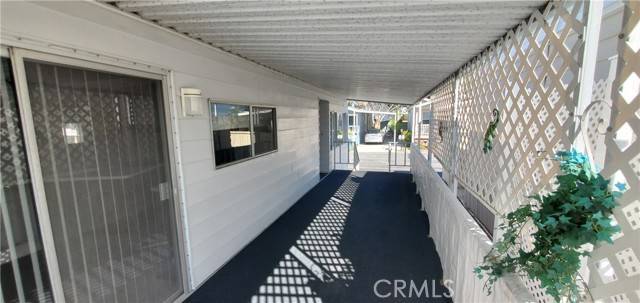 Simi Valley, CA 93065,195 Tierra Rejada Road #156