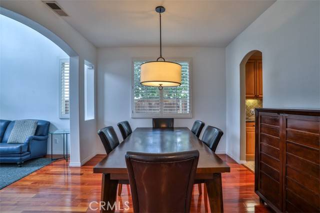Encino (los Angeles), CA 91316,6316 Newcastle Avenue