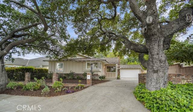 San Gabriel, CA 91775,6833 Sultana Avenue