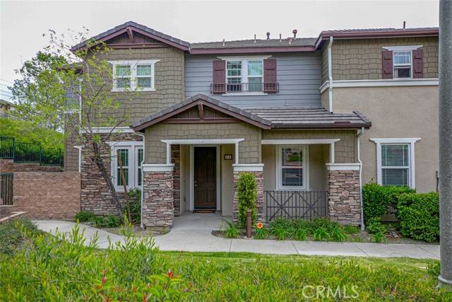 Other - See Remarks, CA 91342,16652 Nicklaus Drive #94