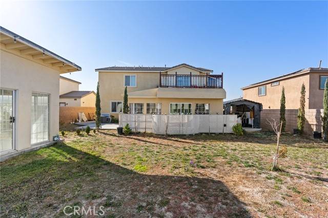 Victorville, CA 92392,13039 Woodhill Street