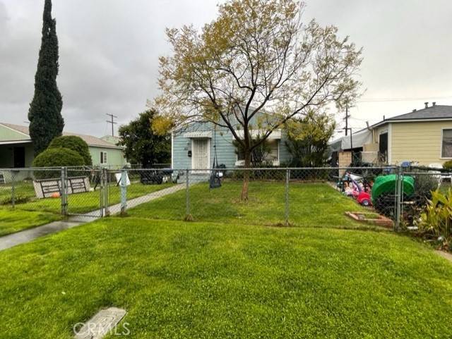North Hollywood (los Angeles), CA 91606,6705 Denny Avenue