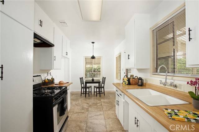 Sunland (los Angeles), CA 91040,10345 Sherman Grove Avenue